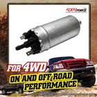 <!--F#f_0-->External EFI Fuel Pump for Rover 3500SI 3.5L 20A 21A Range Rover 3.5L 22D<!--F/-->