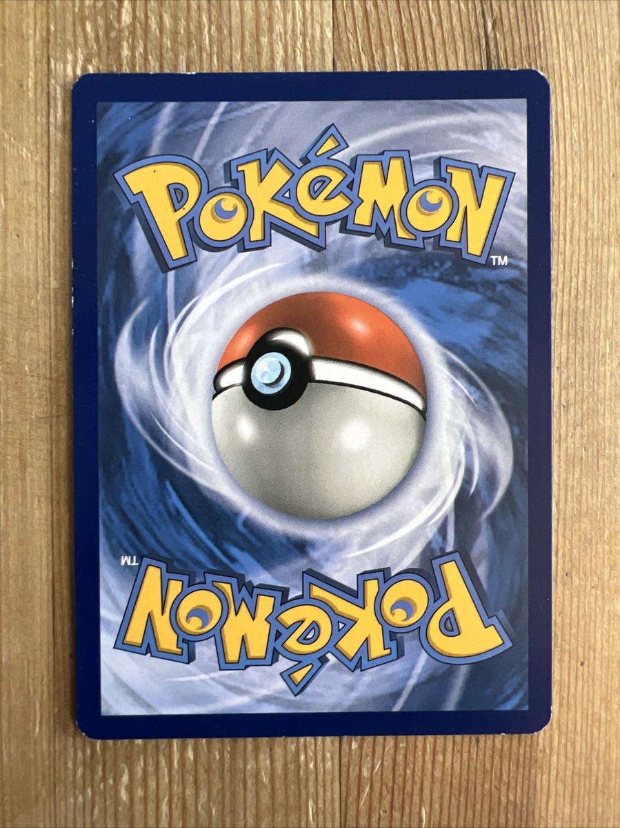 Pokemon Kakuna 6/108 Reverse Holo - XY Evolutions - VLP | eBay