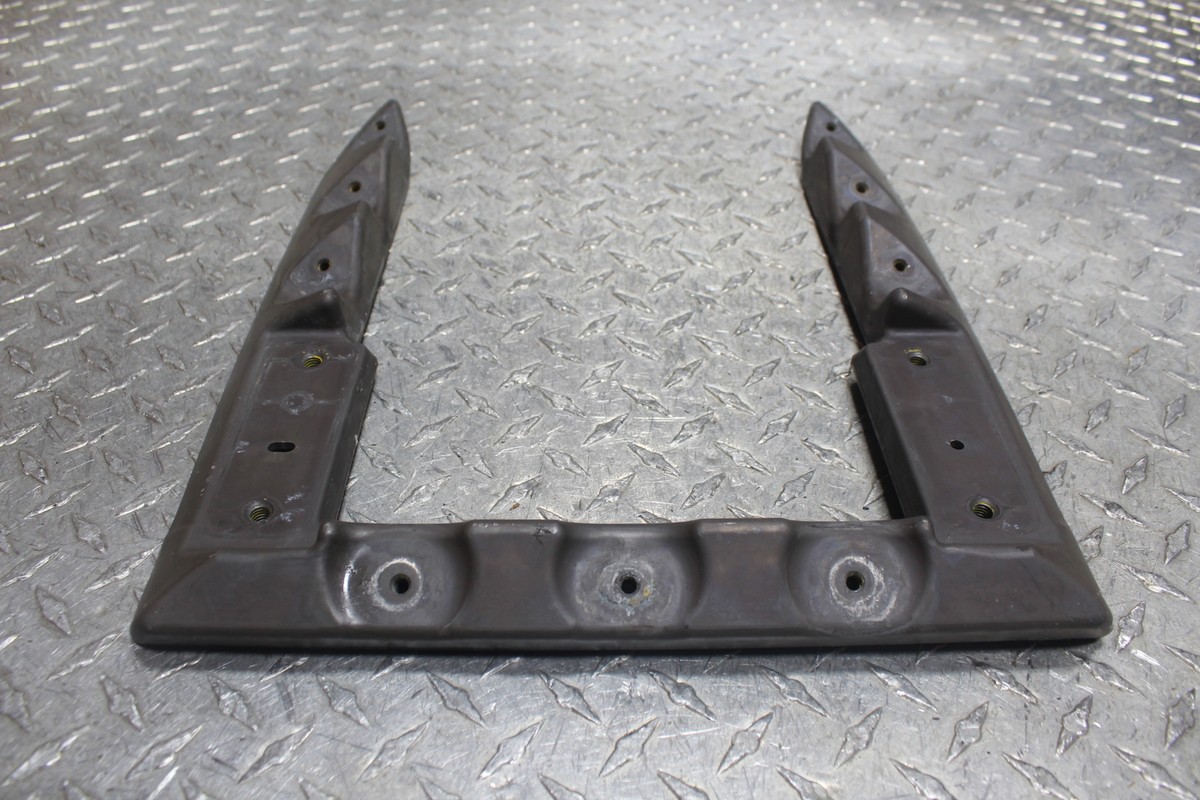 みーむん sea-doo OEM PIVOT BRACKET REAR ARM ASSEMBLY 279000214