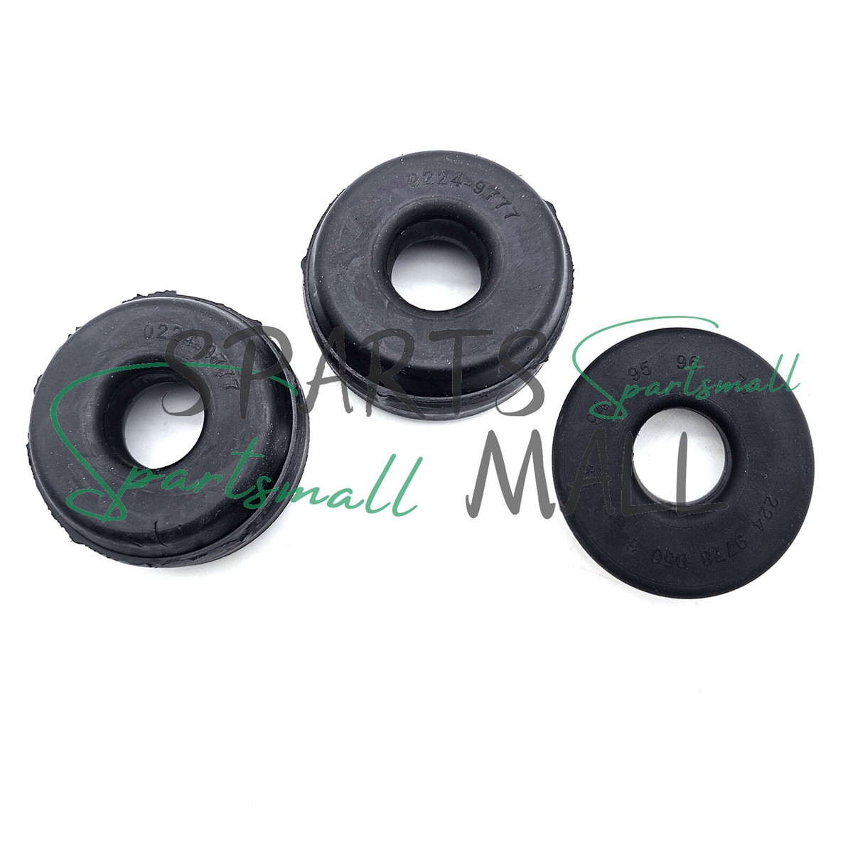 専用　RT-90347 ROTATOR ASSEMBLY KIT Z60***