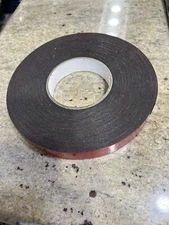 Xscorpion Double side Tape  