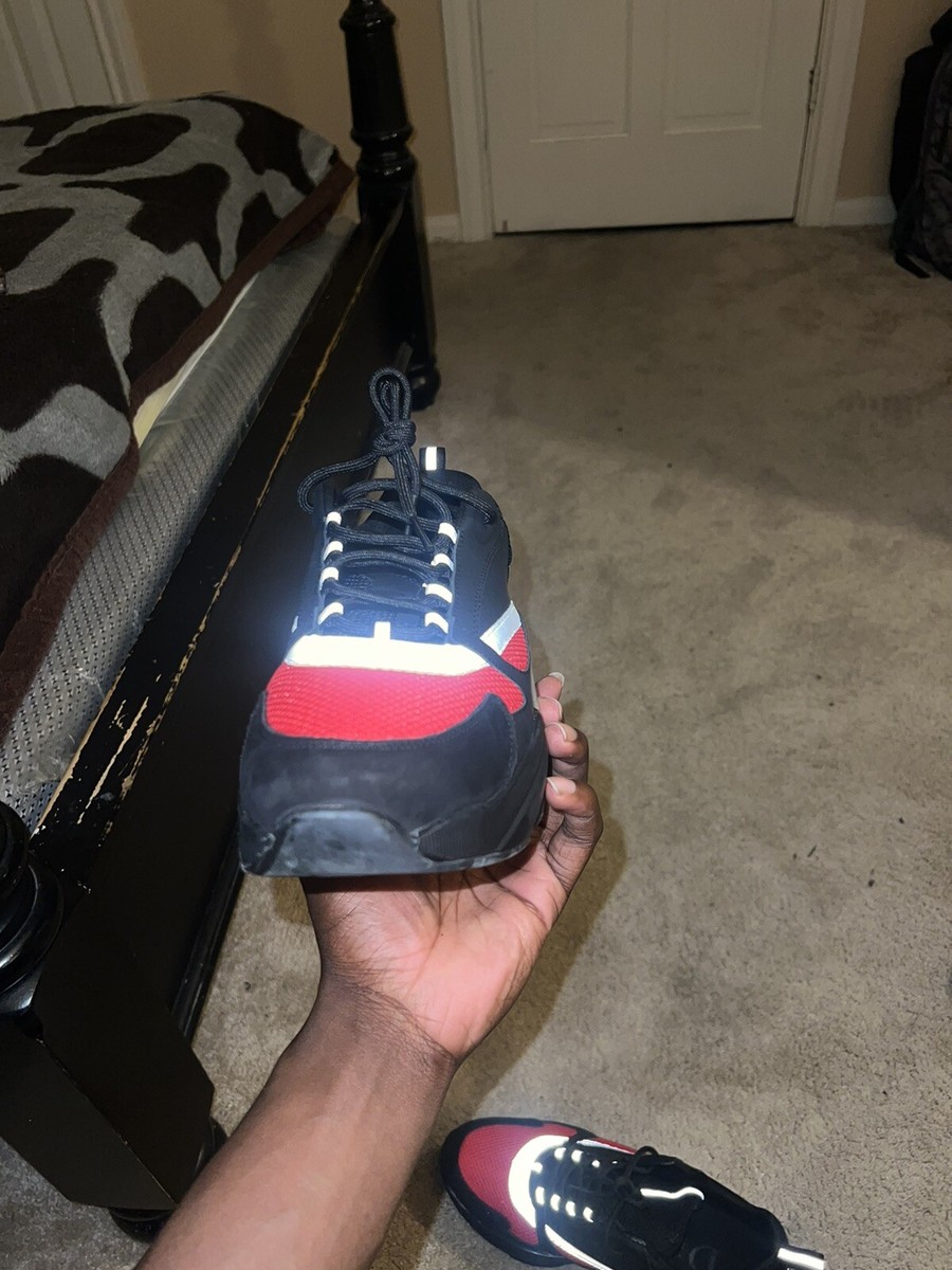 dior sneakers men b22 | eBay