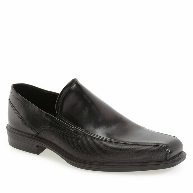 ecco johannesburg slip on