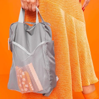 travel bolsas big w
