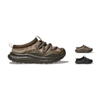HOKA One One Ora Primo (Various Colors) Unisex Shoes 1141570