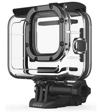 GoPro Protective Housing
