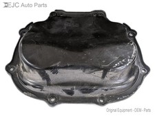 Upper Timing Cover For 10-16 Audi S4  3.0 06E109285J CCBA