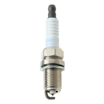 Beru Z206 Spark Plug For for Volvo