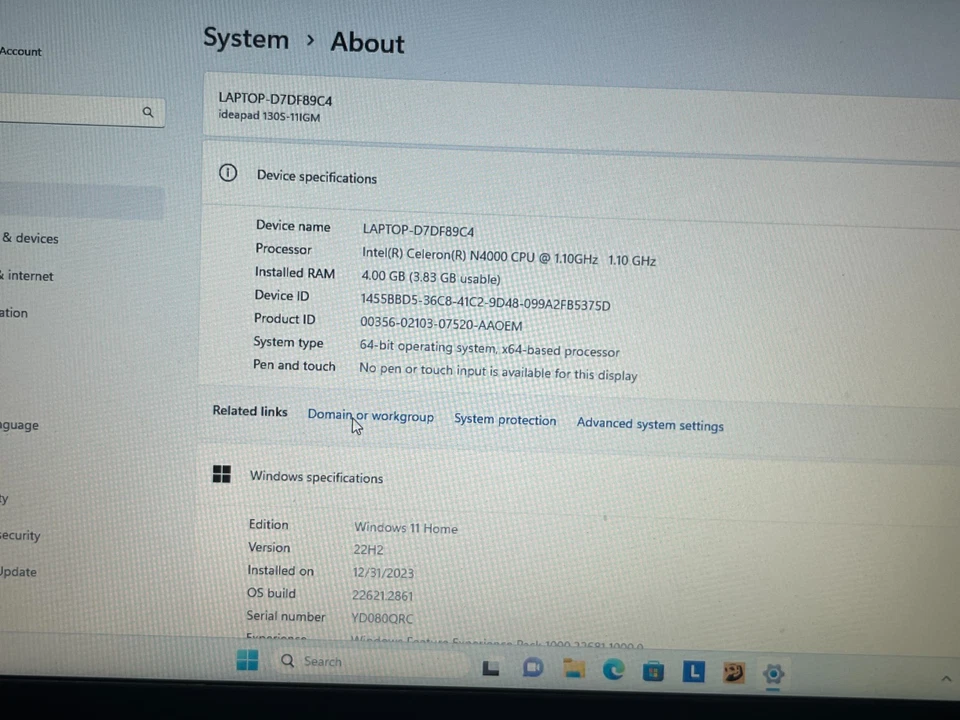 product-image-2