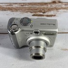 Foto 2 di 6