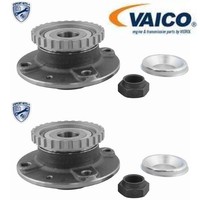 2X Radlagersatz Vaico V22-1044 2 Radlager Satz Links Rechts Hinterachse