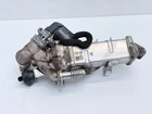 BMW F01 F10 F11 F20 F21 F30 F31 F32 F36 N47 N57 EGR Exhaust Cooler 7822350 #118