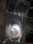 Gameboy Color/Pocket/DMG Ultimate Repair/Restore OEM LCD Screen BULK LOT — photo 4