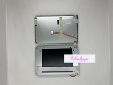 NEW 10235-CCFL-B-A161 For LCD Display Screen Replacement 365 Warranty YD *le