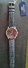 Festina Watch New
