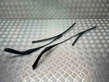 BMW 4 Gran Coupe F36 Scheibenwischer vorne 7297553 7260474 3.50 Diesel 32450516