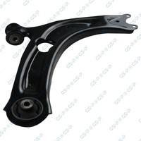 NEU - GSP S062789 Lenker, RadaufhäNgung FüR Audi Cupra Seat Skoda VW