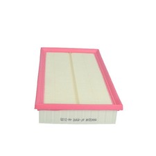 Luftfilter für Audi Q3 F3B F3N | 24214769