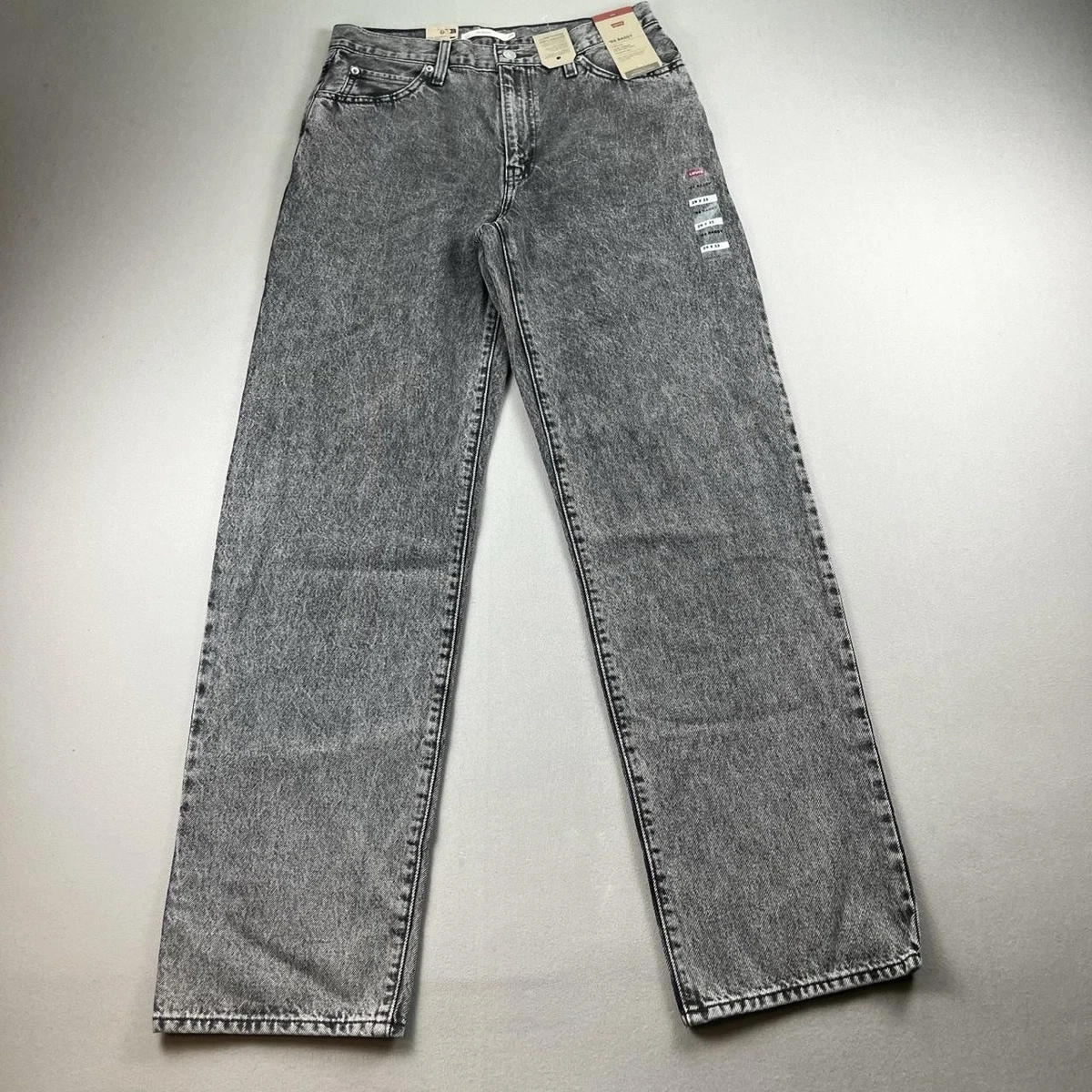 Levi's Women's 33 in Inseam Jeans for sale | eBay