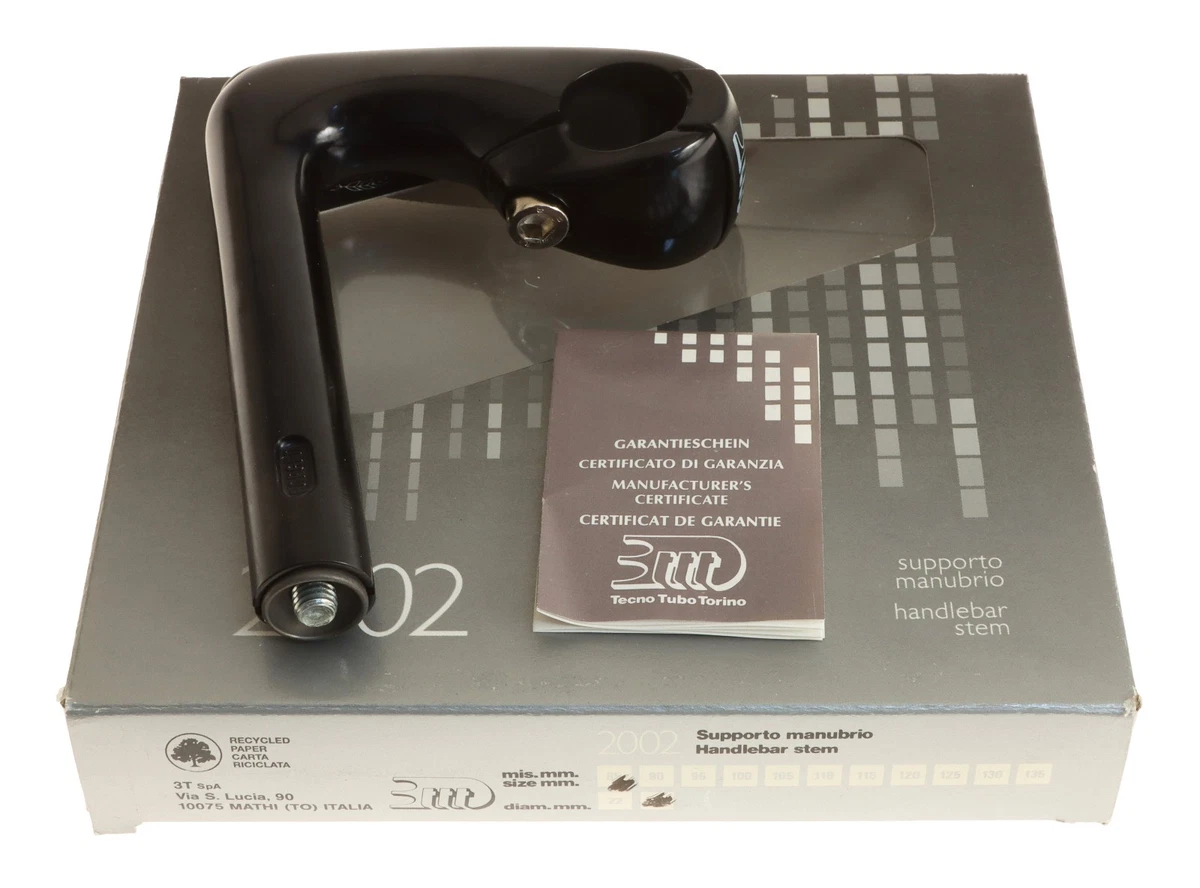 3ttt Stem for sale | eBay
