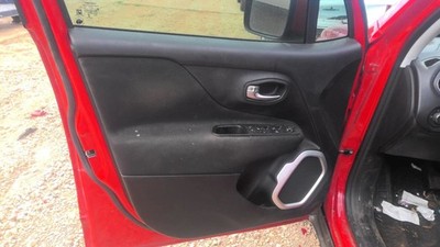 RENEGADE  2018 Glove Box 2005506