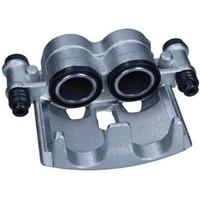 Maxgear 82-0587 Bremssattel
