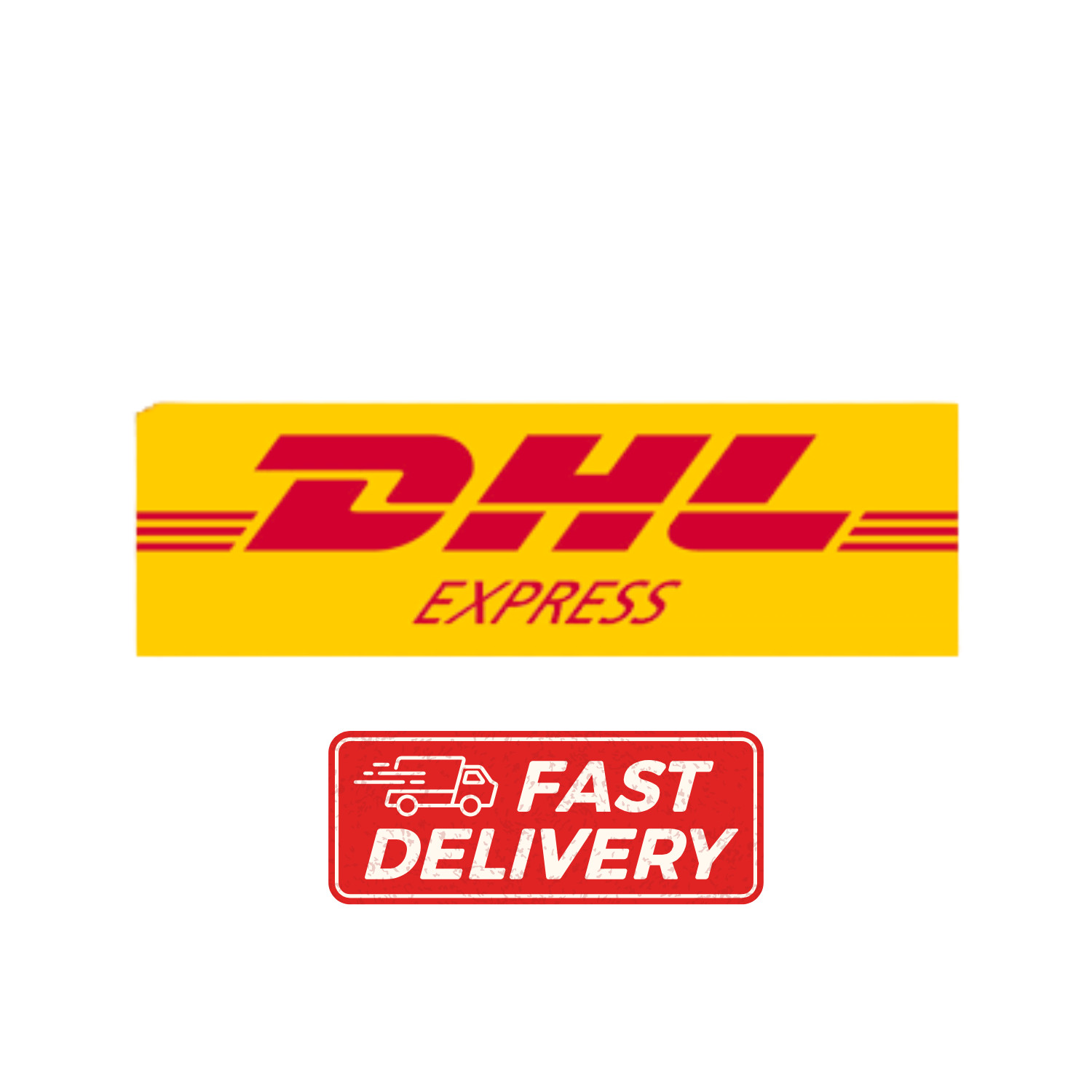 8 X Piascledine 300mg 30 Capsules Anti-rheumatic Osteoarthritis Joint-Pains New