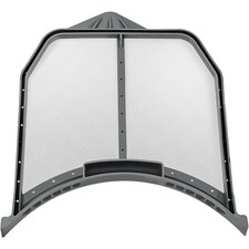 Whirlpool Dryer Lint Filter Screen Fit Models