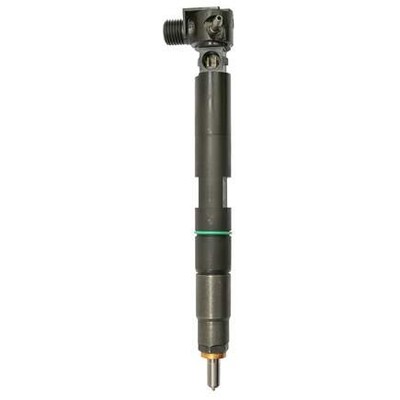 D&W 241-347-0001 D&W Common Rail Injector for Delphi