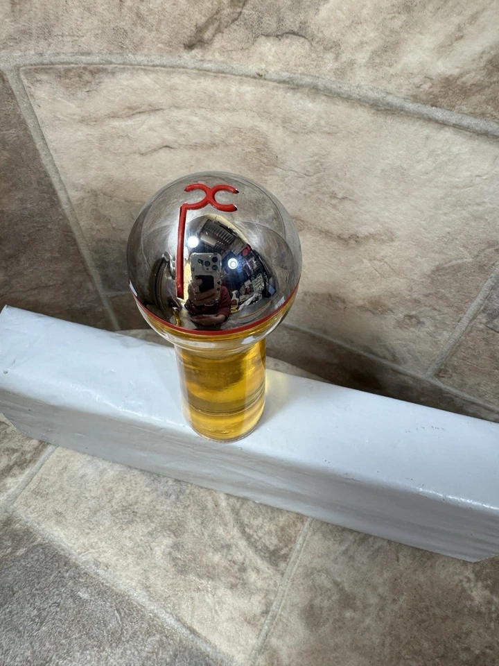 PIERRE CARDIN AFTER SHAVE- 2 fl oz.,Vintage Classic Preowned - Image 3 of 4