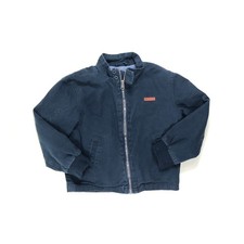 BEN SHERMAN BOYS JACKET SIZE 4/5