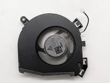 HP ZBook Fury 16 G9 G10 GPU Cooling Fan – Genuine OEM Replacement Part
