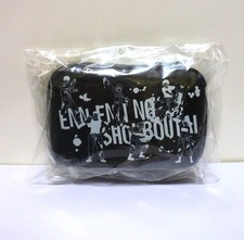 Fire Force 2020 Protective Storage Case Overa...
