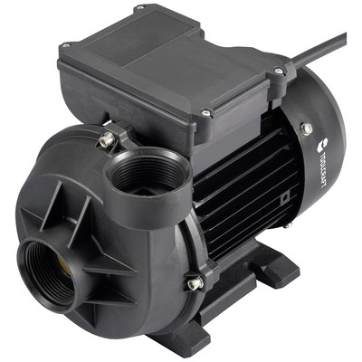 TOOLCRAFT TO-8992911  Poolpumpe 10000 l/h 10 m
