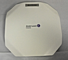 ALCATEL LUCENT Enterprise OAW-AP1331 Indoor Access Point Wi-Fi6