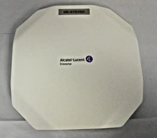 ALCATEL LUCENT Enterprise OAW-AP1331 Indoor Access Point Wi-Fi6