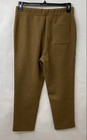Oak + Fort Women's Tan Trousers - Size S — photo 2