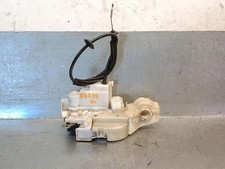 50513056 türschloss v.l. für ALFA ROMEO 159 SPORTWAGON (939 ) 2.0 JTDM 5584756