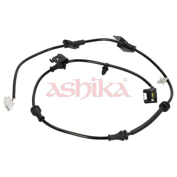 Ashika 151-0H-H96 Sensor, Raddrehzahl-image
