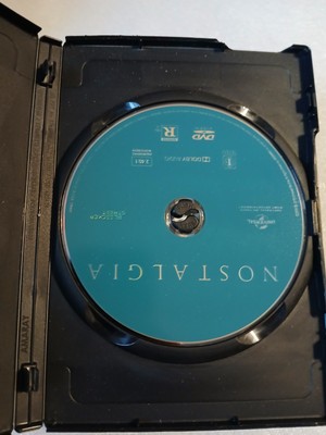 s-l400.jpg s-l400.jpg