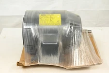  Aurora Pump 952-3291-940 3HP 230-460V 3PH ODP 3500RPM