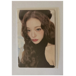 Wonyoung Beatroad | eBay