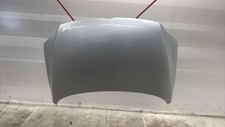 Capot Volkswagen FOX