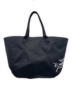 Arc`teryx Tote | eBay