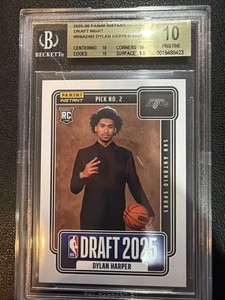 WS ラフィー sp BGS10 PRISTINE Bgs Pristine | eBay
