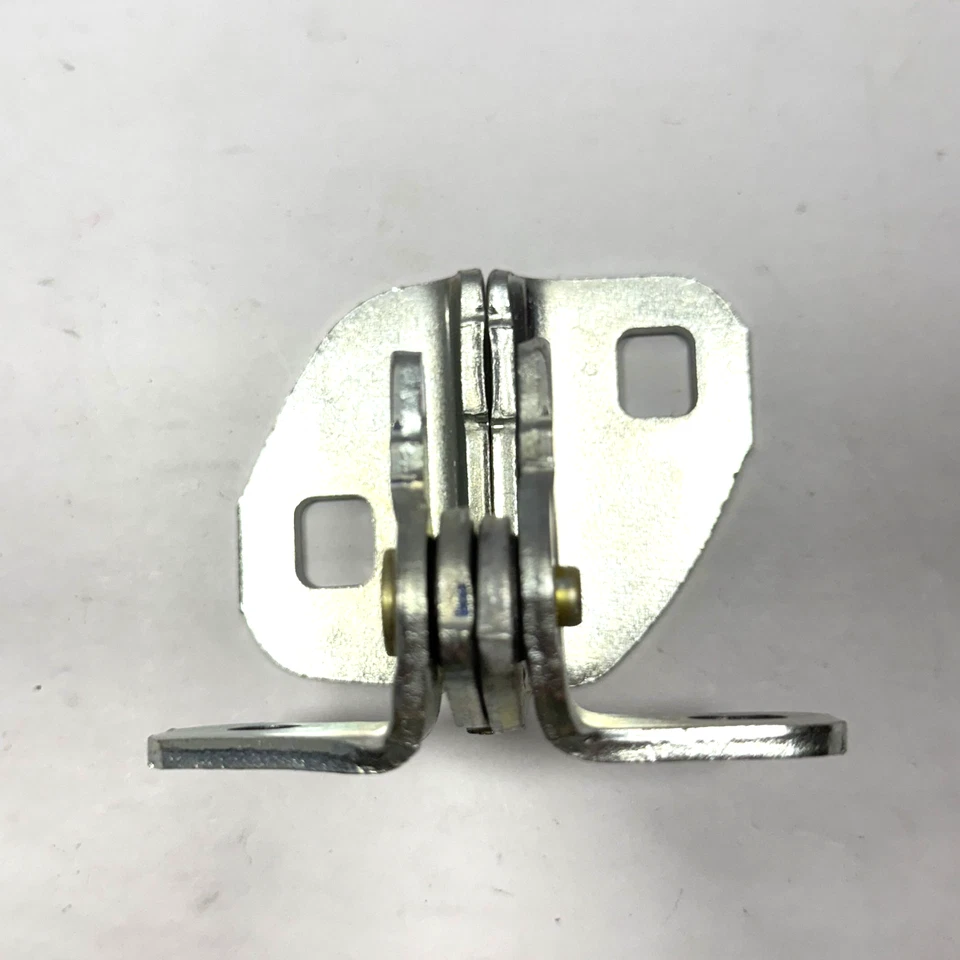 OEM GM 2018-2025 Cadillac Chevrolet GMC bisagra de puerta superior 20986576 Foto 2 de 4