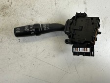 Toyota Caldina GT-Four Windshield Wiper Switch ST246 T240 02-04 OEM