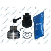 Gelenksatz Antriebswelle FüR Audi A4 8K 1.8 2.0 08 Bis 16 GSP Csua 8T0498099
