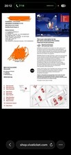 83rd Venice Int'l Film Festival Palabiennale Platea, Lido 12 Sep 2026 17:00