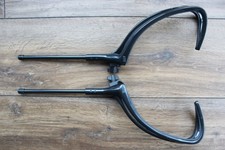 EMUK HALTER SPIEGEL CARAVANSPIEGEL VOLVO XC40 V60 S60 V90 S90 C40 EX40 100856